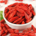 Ningxia Goji Berry (conventional) Chinese Wolfberry